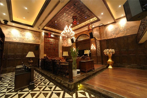 德江哪个KTV少爷男模妹子服务好 德江哪个KTV少爷男模妹子服务好